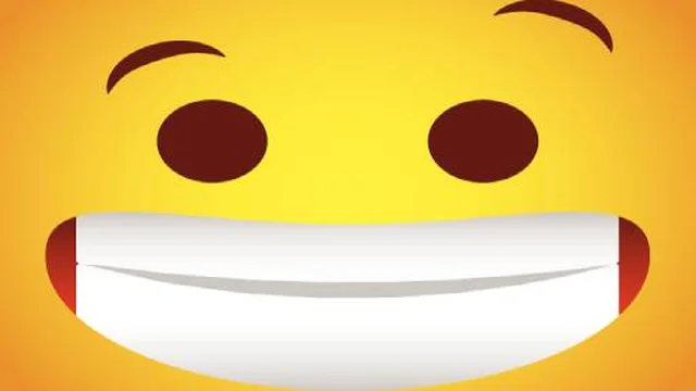 Emoji Puzzle