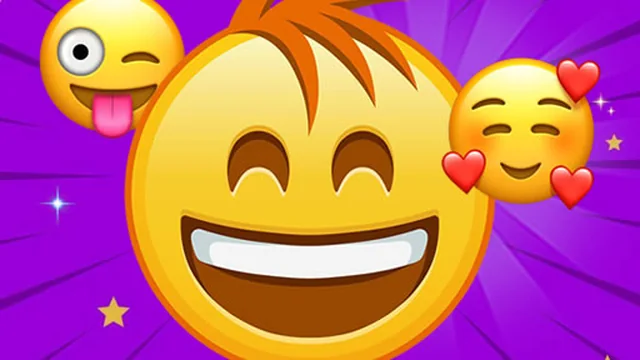 Emoji Skill Puzzles