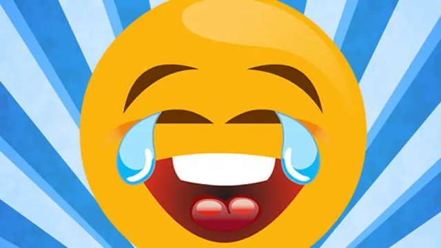 Emoticons game thumbnail