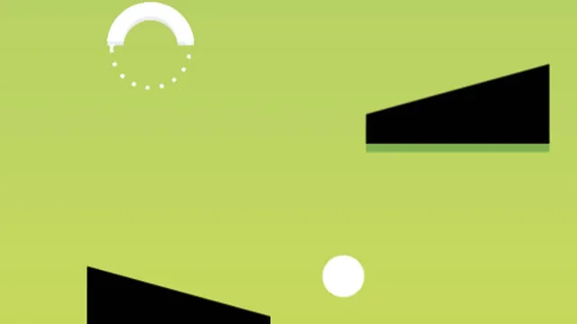 Endless Fall