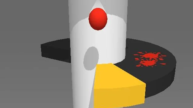 Endless Jumper game thumbnail
