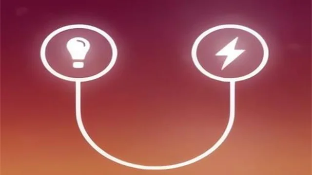 Energy