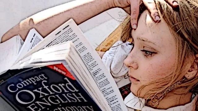 English Grammar Jul Quiz
