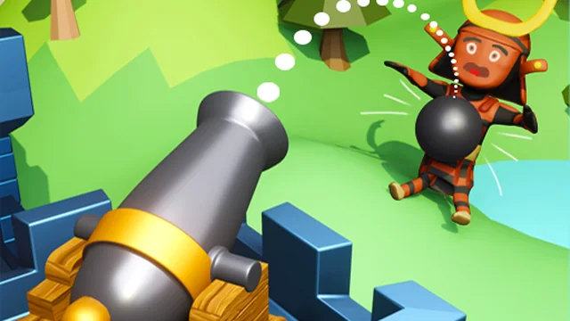 Epic Army Defense Rising War