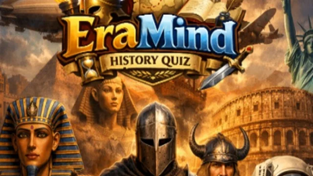 EraMind