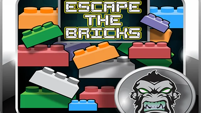 Escape Bricks