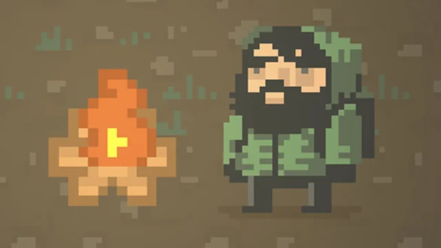 Escape From Zombies game thumbnail
