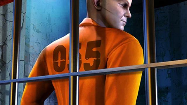Escape Plan