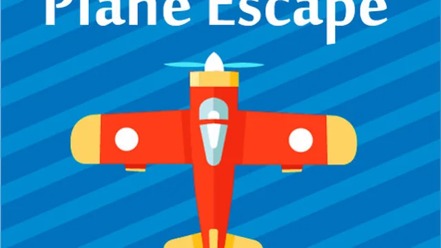 Escape Plane