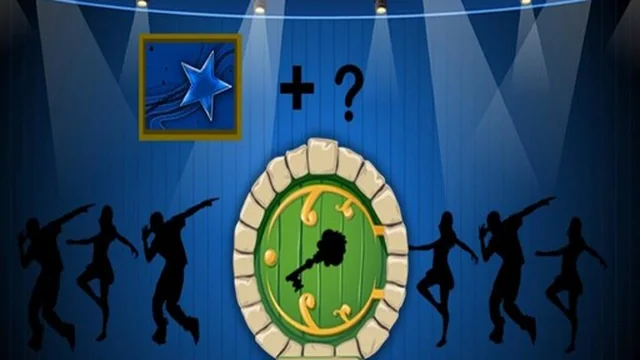Escape to the Casino