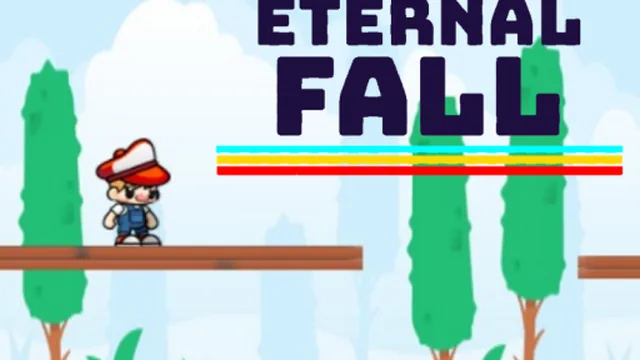 Eternal Fall