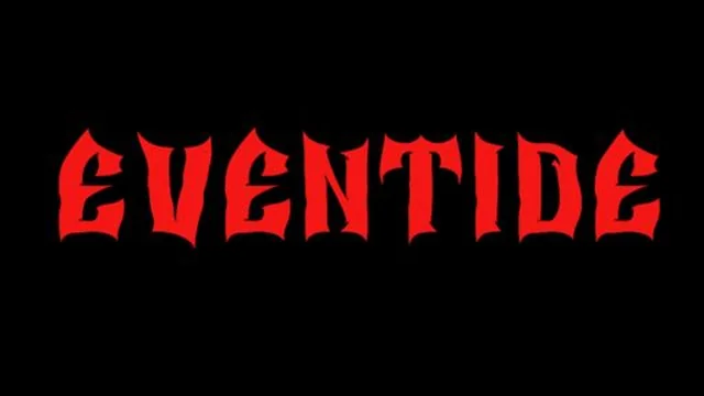 Eventide