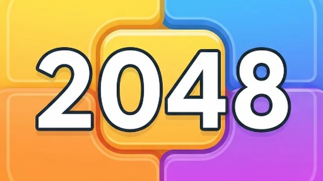 Evolve Numbers