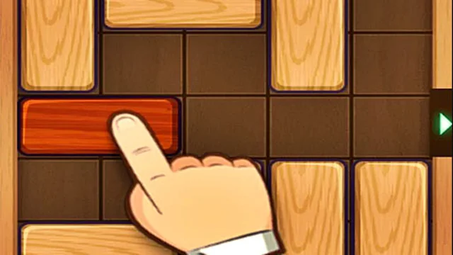 EXIT unblock game thumbnail