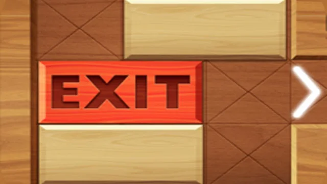 EXIT game thumbnail