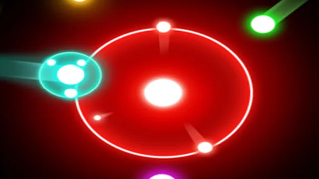 Explosions game thumbnail