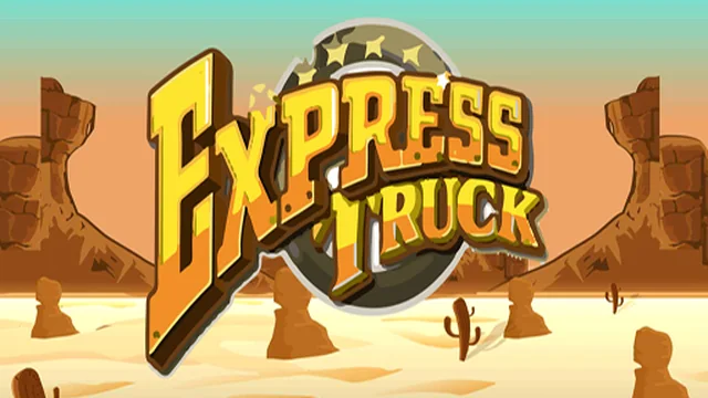 Express Truck