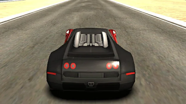 Extreme Drift Cars game thumbnail