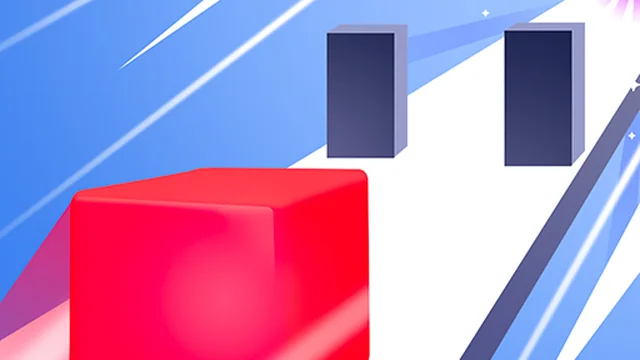 Extreme Jelly Shift 3D game thumbnail