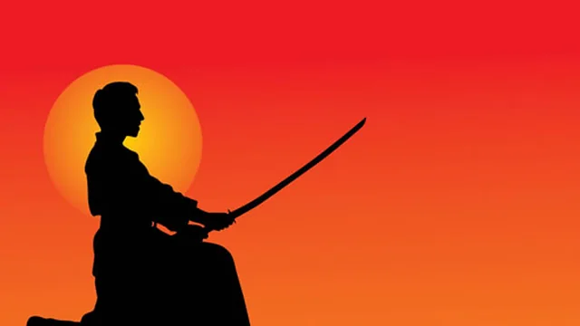 Extreme Ninja Fight Memory