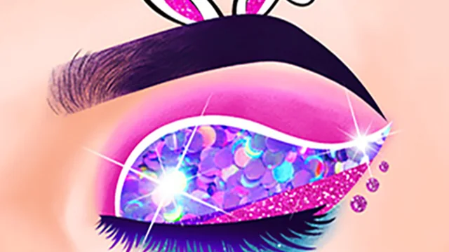 Eye Makeup Artist