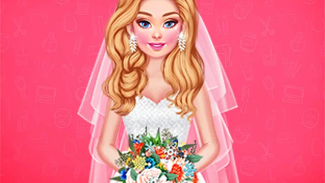 Fabulous Winter Wedding
