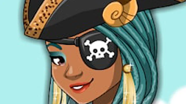Fairy Dress Up :Girls Fairy Dress Up And Makeover