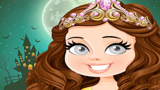 Fairytail.Princess