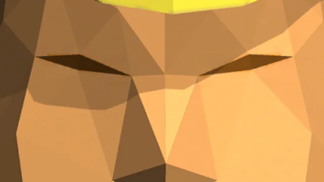 Fake Slap! A Trump Game