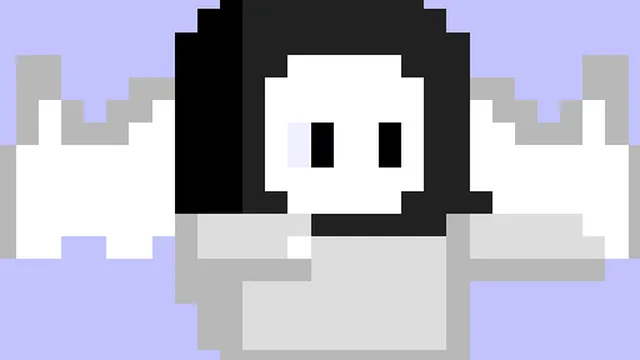 Fall Flappy Guys game thumbnail