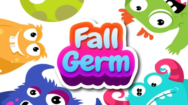 Fall Germ