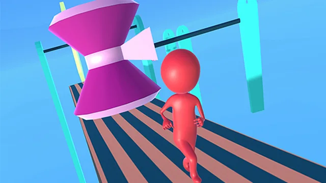 FALL GUYS 2021 game thumbnail