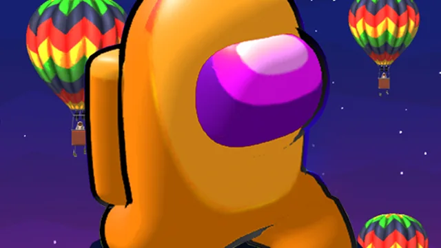 Fall Race : Season 2 game thumbnail