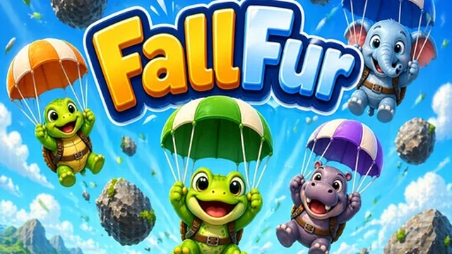 FallFur