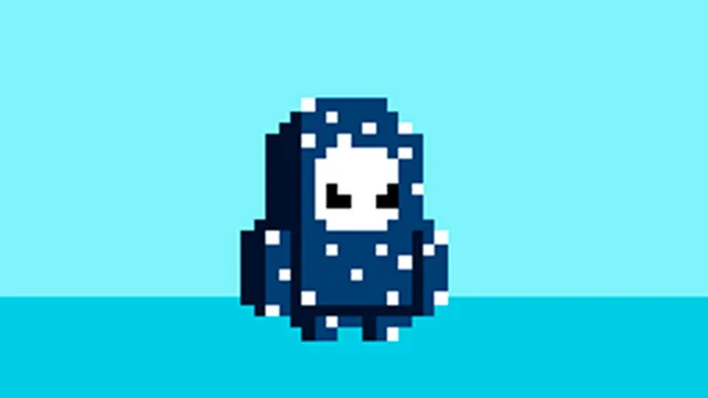 falling guys runner runner game thumbnail