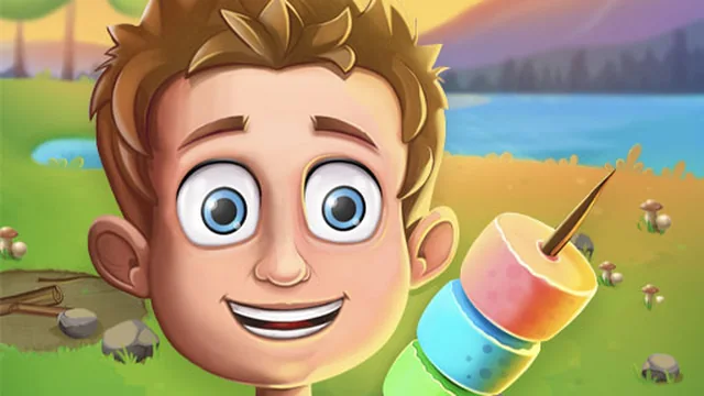Family Road Trip game thumbnail