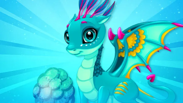 Fantasy Creatures Princess Laboratory