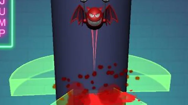 Fantasy Helix game thumbnail