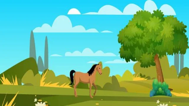 Farm Boy Escape2