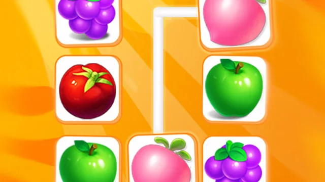 Farm Fruits Link