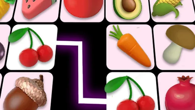 Farm Onet