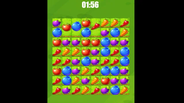 Farm Story Full