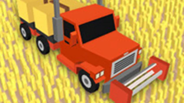 Farmers.io