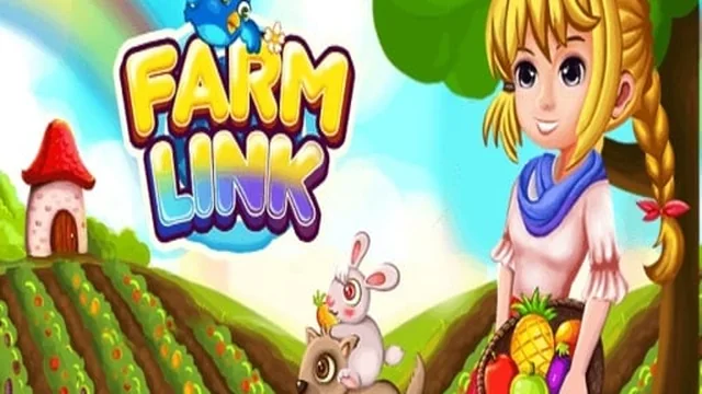 Farming.IO
