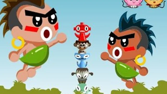 Farting Joey Flying Bird