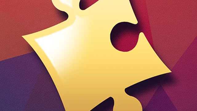 Fascinating Puzzle game thumbnail