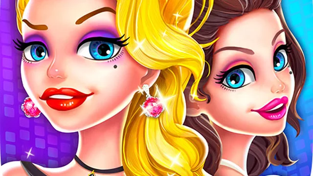 Fashion Battle Runway Show