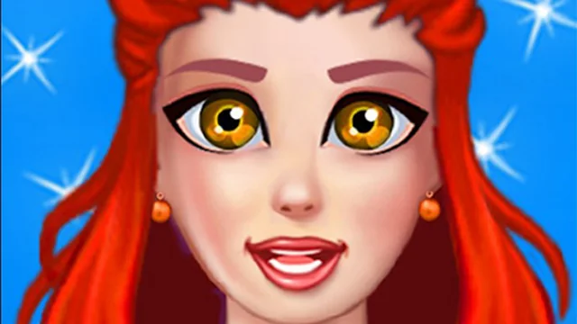 Fashion Blogger : Selfie Contest