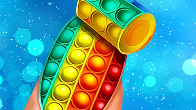 Fashion Nail Salon Games 3D