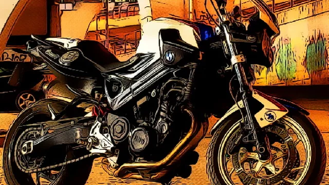 Fast Motorbikes Jigsaw game thumbnail